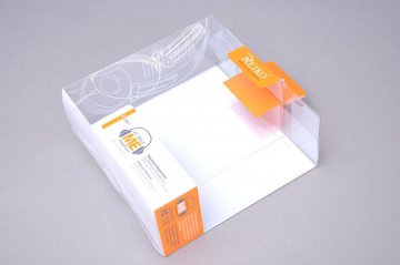 胶盒设计生产7-深圳不干胶贴纸