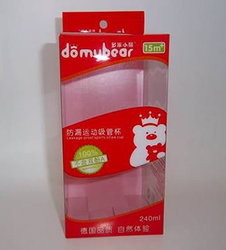 胶盒设计生产8-深圳不干胶贴纸